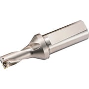 京セラ マジックドリル DRV用ホルダ 加工深さ2×DC S40-DRV370M-2-11