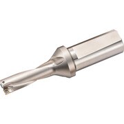 京セラ マジックドリル DRV用ホルダ 加工深さ3×DC S40-DRV580M-3-17