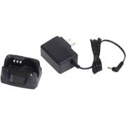 八重洲無線 急速充電器 SAD-3930A