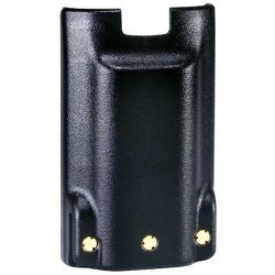 八重洲無線 リチウムイオン充電池 SBR-46LI