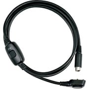 八重洲無線 PTTケーブル SCU-48