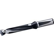 SF32-DRA300M-5 [京セラ マジックドリル用ホルダ SF-DRA 加工深さ5×DC]