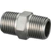 SFN-15 [オンダ製作所 SFN型 六角ニップル R1/2×R1/2]