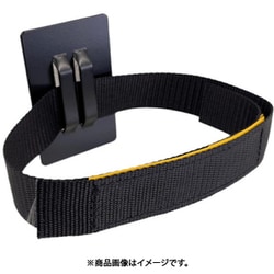 ティーエフサービス 転倒防止粘着商品 消火器ガード 消火器 6～10型まで対応 SK5-011