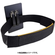 SK7-011 [ティーエフサービス 転倒防止粘着商品 消火器ガード 消火器 20型まで対応]