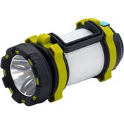 スターライト 充電式LEDランタンライト SK-LT380CHLG