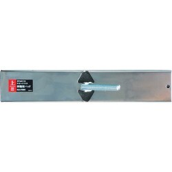 SLG-P350U [SK 伸腕用パッド 上用 350mm]