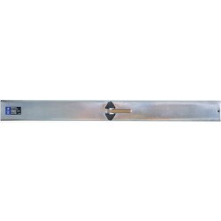 SLG-P700S [SK 伸腕用パッド 下用 700mm]