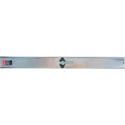SLG-P700U [SK 伸腕用パッド 上用 700mm]