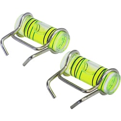 SMT-L [SK スパイラルメジャー用水平器]