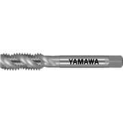 SP-1.5P-P2-M12X1.25 [ヤマワ スパイラルタップ SP 1.5P P2 M12X1.25]
