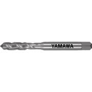 SP-1/8 [ヤマワ スパイラルタップ SP P1 1/8W40]