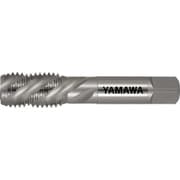 SP-LH-P3-M22X1.5 [ヤマワ スパイラルタップ 左ねじ用 SP LH P3 M22X1.5]