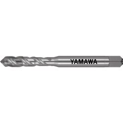 SP-M2.5X0.35 [ヤマワ スパイラルタップ SP P1 M2.5X0.35]