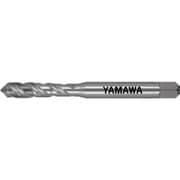 SP-M2.5X0.35 [ヤマワ スパイラルタップ SP P1 M2.5X0.35]