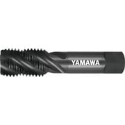 SP-OX-P3-3/4-10UNC [ヤマワ 酸化処理スパイラルタップSP OX P3 3/4-10UNC]