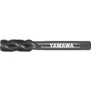 SP-OX-P3-5/8-11UNC [ヤマワ 酸化処理スパイラルタップSP OX P3 5/8-11UNC]