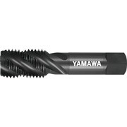 SP-OX-P4-M30X3.5 [ヤマワ 酸化処理スパイラルタップ SP OX P4 M30X3.5]