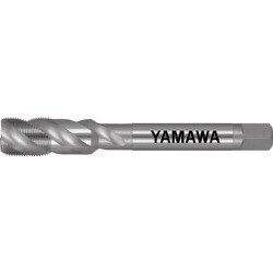 SP-P2-M12X0.5 [ヤマワ スパイラルタップ SP P2 M12X0.5]