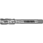 SP-P2-M12X0.5 [ヤマワ スパイラルタップ SP P2 M12X0.5]