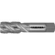 SP-P5-2-4.5UNC [ヤマワ スパイラルタップ SP P5 2-4.5UNC]