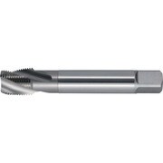 SP-PT-X-1/2-14 [ヤマワ Xシリーズ 管用テーパねじ用スパイラルタップ短ねじ形 SP-PT-X 1/2-14]