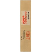 がぶがぶ飲める狭山玄米茶 200g