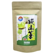 お茶の丸幸 埼玉入間市法師園 狭山煎茶ティーパック(5g×50P)250g