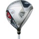 B-LD（ビーレディ） フェアウェイウッド SPEEDER NX BS40LDw シャフト（カーボン）（L） 3W ロフト角16.5° 2024年モデル [レディース ゴルフ フェアウェイウッド]