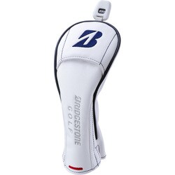 ヨドバシ.com - ブリヂストンスポーツ B-LD（ビーレディ