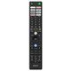 テレビ用リモコン RMF-TX441J 101369612