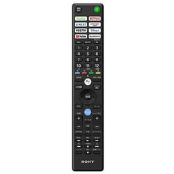 テレビ用リモコン RMF-TX441J 101369612