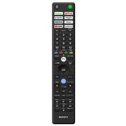 テレビ用リモコン RMF-TX441J 101369612