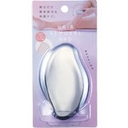 擦るだけ除毛パッド