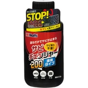 サビチェンジャー200 液体タイプ 200g MH1116