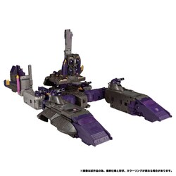 TL-70 タイダルウェーブ TL-70 タイダルウェーブ（アルマダユニバース