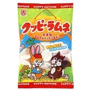 クッピーラムネ 64g