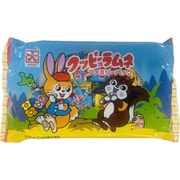 クッピーラムネファミリーパック 100g