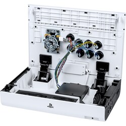 ヨドバシ.com - ナコン NACON NACON DAIJA アーケードスティック