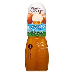 ソラドレ きざみ玉ねぎ 300ml