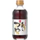 伝統継承 本返しつゆ 340ml