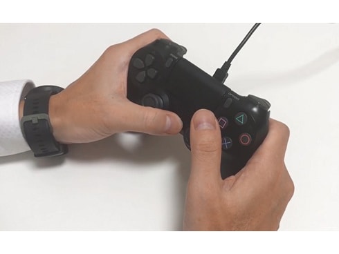 ヨドバシ.com - Mad Catz マッドキャッツ E.G.O. アーケード