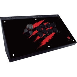 ヨドバシ.com - Mad Catz マッドキャッツ GAPCCAINBL000-2J [E.G.O. 