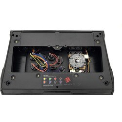 Gamesir C2 （Mad Catz EGO, SparkFOX 同等品 ） Gamesir C2 （Mad Catz EGO, SparkFOX 同等品 ）