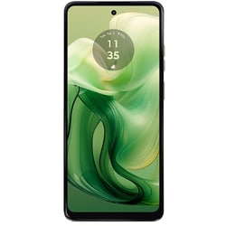 ヨドバシ.com - モトローラ Motorola moto g24/6.6インチ/Helio