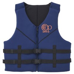 ファッション - ヨドバシ.com オーシャンパシフィック Pacific Ocean ボート用品