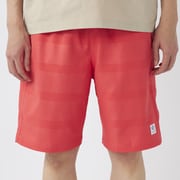 トランクス 514422 RED XLサイズ [マリンスポーツ サーフパンツ メンズ]