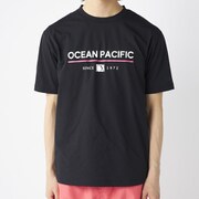 半袖 UVTシャツ 514470 BLK XLサイズ [アウトドア カットソー メンズ]