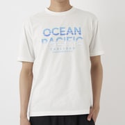 半袖 UVTシャツ 514473 WHT XLサイズ [アウトドア カットソー メンズ]