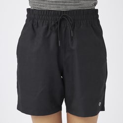 ボードショーツ 524403 BLK Lサイズ [水着 レディース]